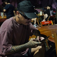 Play2