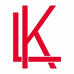 Logisch KapuTT
