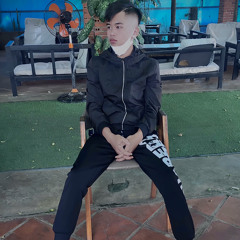 Lâm Gia Huy🐛