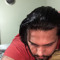 sumit_ghali