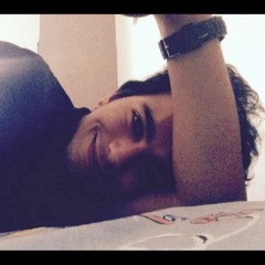 omar khelif