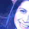 Maryam Saed Samii