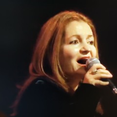 Conchita Castillo Jazz Singer