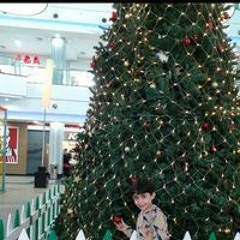 Mohamed Assy