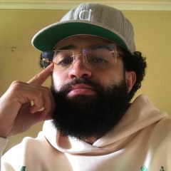 Reuben Noble-Lazarus