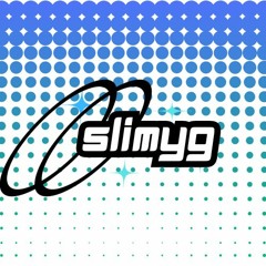 SlimyG