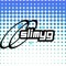 SlimyG