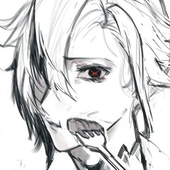 poacit