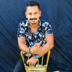 Khaled Elmasry