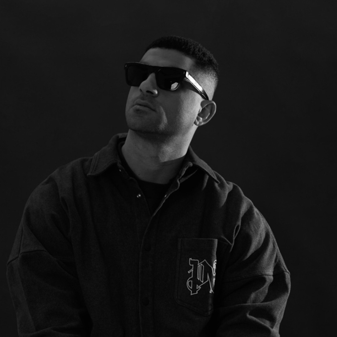 Stream M.O.E music | Listen to songs, albums, playlists for free