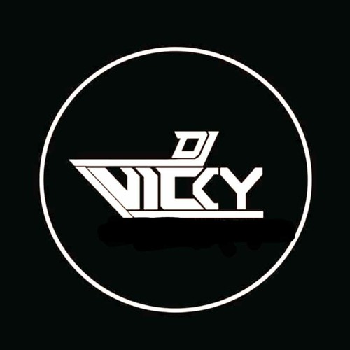 Dj Vky (Vicky Simon)’s avatar