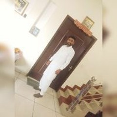 Hazara Sekha