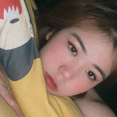 Chelin Yapp