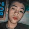 call me ekal
