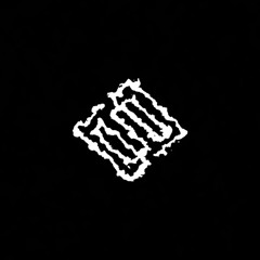 Sonidos Subterraneos