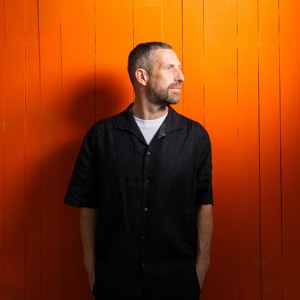 🔴 Matthias Tanzmann