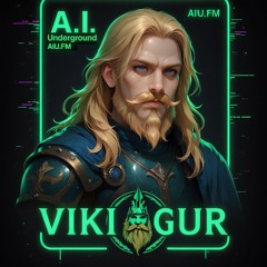 Vikingur