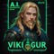 Vikingur