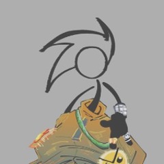 [-cd-]