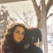 Jill Seres