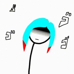 kosiarn