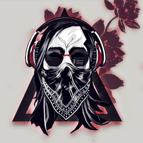 Shan Ali Music’s avatar
