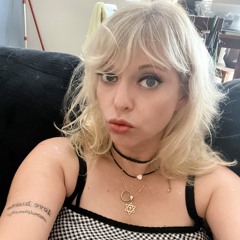 Rhiannon “Dj Bathsheba” Alva