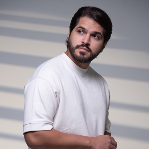 Sávio Machado’s avatar