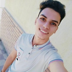 Ahmed Ibrahim11