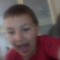 moneynoah2912