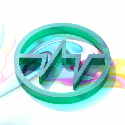Wordsauce’s avatar