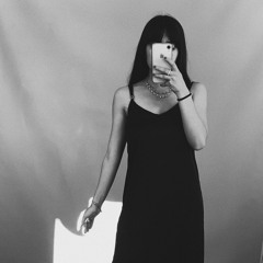 Mariam Poloyan