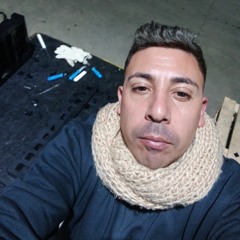 joan