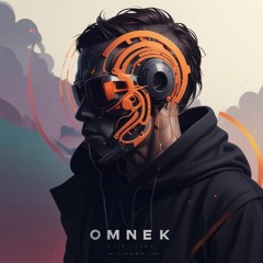 OMNEK