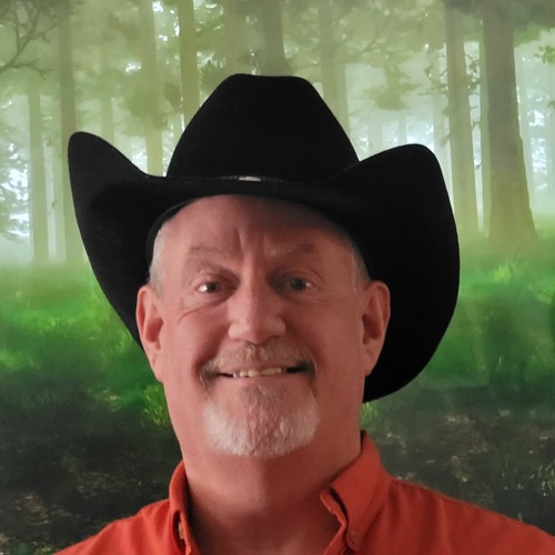 Gary-Whitehead’s avatar