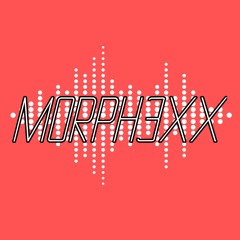 M0RPH3XX