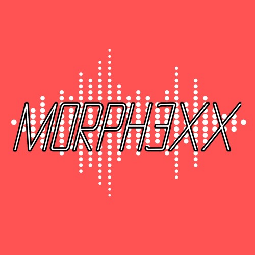 MELLA DEE - TECHNO DISCO TOOL(M0RPH3XX RE-WORK)