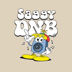 SaggyDNB