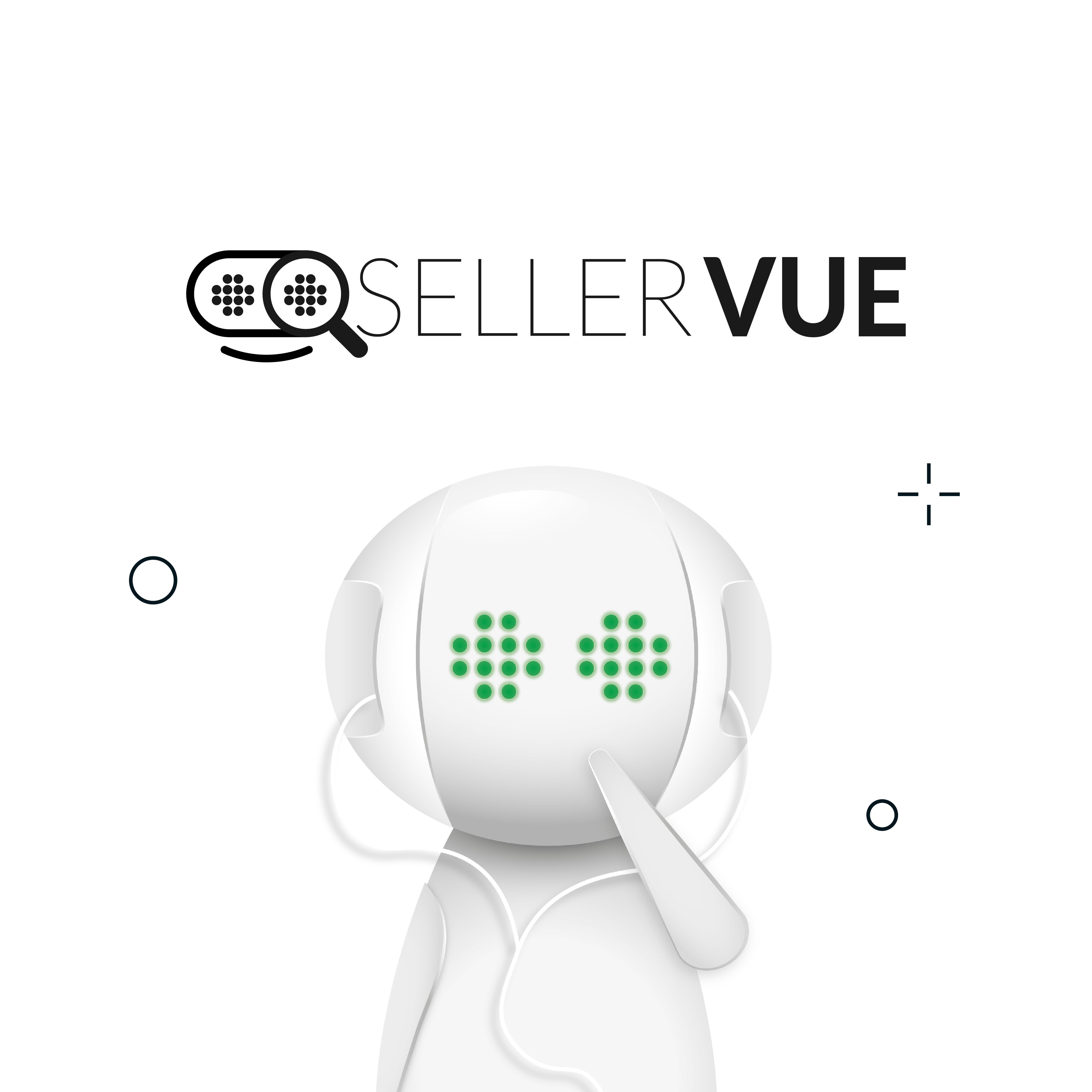 Profit Unfiltered for Amazon Sellers