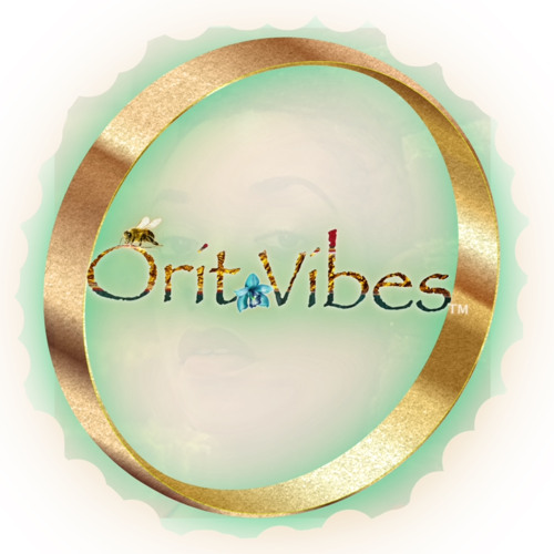 Orit Vibes ™’s avatar