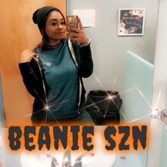 Mrs. Music Junkie🤞🏾♥️