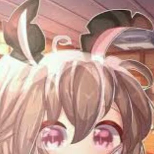 Sizzy--’s avatar