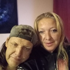 Nancze Janic𝕫𝕖