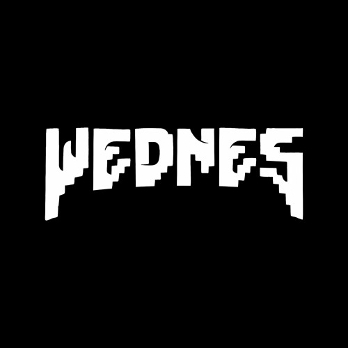 WEDNES’s avatar