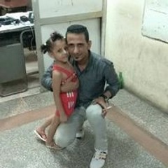 ابو سجدة