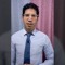 Mahmoud Ahmed