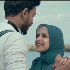 samah ammar