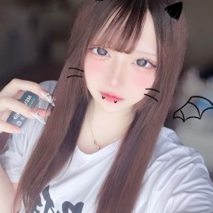 runa