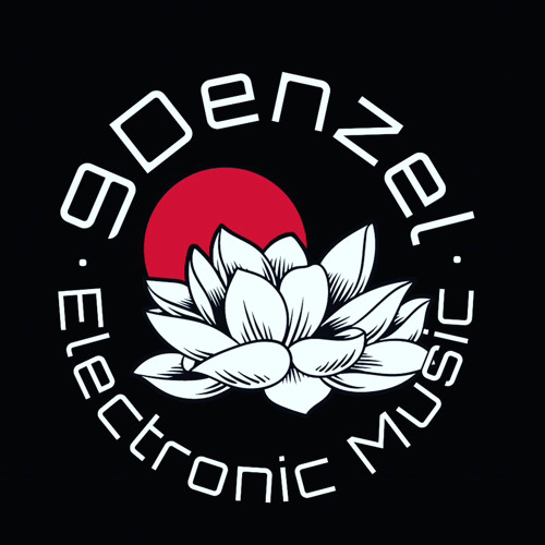 Denzel Music’s avatar
