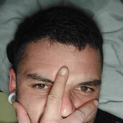 JardaPetardatekk23